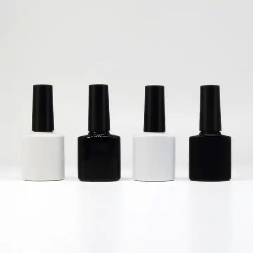 ข่าวล่าสุดของบริษัทเกี่ยวกับ กระปุกสีสําหรับ UV Gel nail polish