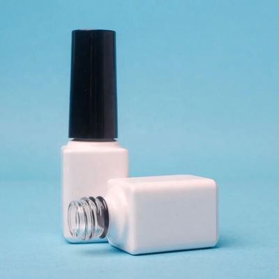ราคาดี Easy Screw Cap 6ml กระป๋องเล็บแปรง ออนไลน์