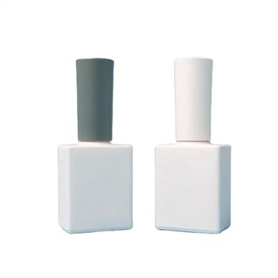 ราคาดี สีเล็บ 12 มิลลิลิตร ตามสั่ง กระป๋องกระจก กระเป๋ากระจก สีเล็บกระป๋องขาวที่สะดวกสบาย ออนไลน์