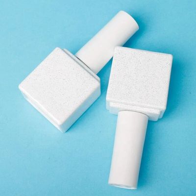 ราคาดี Xingfly Gel Polish กระป๋องสี่เหลี่ยม สี หมวกบนเคลือบด้วยแปรง ออนไลน์