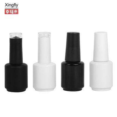 ราคาดี 15 ml UV Gel Nail Polish กระป๋อง 18 Gauge กระป๋องขนาดใหญ่ ออนไลน์