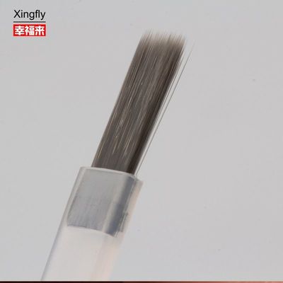 ราคาดี UV Gel Polish Brush Nail Polish แทนแปรงแปรงเรียบ ออนไลน์