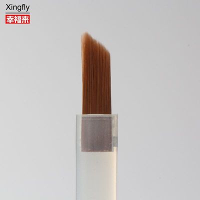 ราคาดี แปรงเล็บแท้ แปรงเล็บแปรงเล็บสํารอง UV Gel แปรงเล็บกระป๋อง ออนไลน์