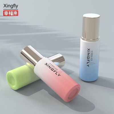 ราคาดี 5 มล กระป๋องเล็บเล็บ UV เกลือเปล่า กระป๋องเล็บเล็บเล็บเล็บสี กระป๋องที่มีหมวกและแปรง ออนไลน์