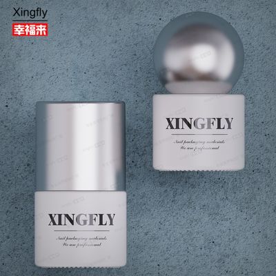 ราคาดี ขวดเล็บ 5 มล โลโก้ที่กําหนดเอง ขวดเล็บ UV Gel กระจกเปล่า ออนไลน์