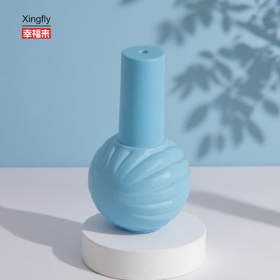 ราคาดี 12 มิลลิลิตร กระป๋องเล็บเจลใส ขนาดใหญ่ กระป๋องเล็บเจลใหญ่ ออนไลน์