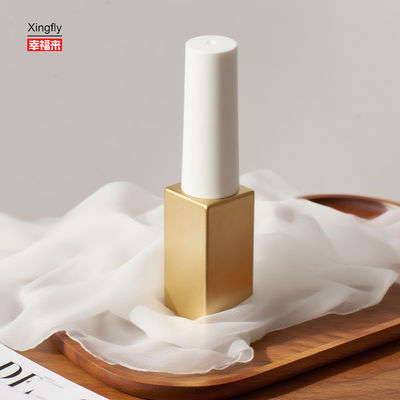 ราคาดี กระป๋องแปรงเล็บเจล 8 มล.ล. พร้อมแปรงปิดด้วยไฟฟ้าสําหรับแปรงเล็บ ออนไลน์