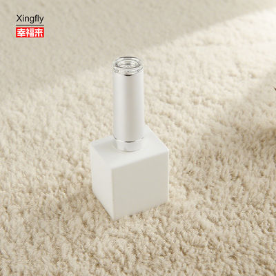 ราคาดี 19 มิลลิลิตร ของผู้ผลิต กระป๋อง Gel Nail Polish ที่เคลือบ UV Gel Nail Polish กระป๋องแก้ว ออนไลน์