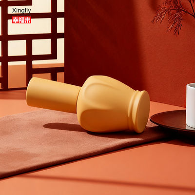 ราคาดี 14ml Customization Wholesale Empty Glass Nail Polish Bottles Of Nail Polish ออนไลน์