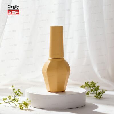 ราคาดี กระป๋องเล็บเล็บ 8ml กระป๋องเล็บเล็บเจล รวมแปรงเรียบ เหมาะสําหรับซัลโวและเทคนิคผสมเล็บเล็บตามสั่ง ออนไลน์