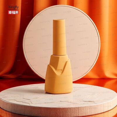 ราคาดี อุปกรณ์อาร์ทเล็บ 15 มิลลิลิตาร์ กระป๋องโปแลนด์ Oem ยอมรับ เหมาะสําหรับการติดป้ายและการบรรจุสินค้าตามสั่งในอุตสาหกรรมเล็บ ออนไลน์