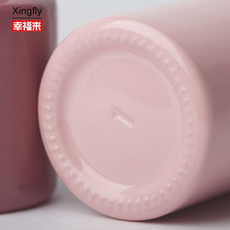 วัสดุกระจก 7 มิลลิตร สีเล่ห์เล็บ กระป๋องบรรจุ สีที่สามารถปรับแต่งได้ SGS