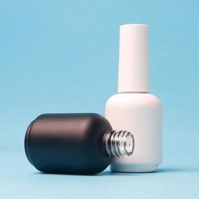 ราคาดี ความจุ 7 ml เจล โปแลนด์ ขาว กระป๋องเครื่องสําอาง ออนไลน์