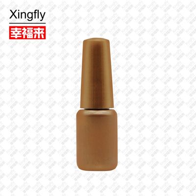 ราคาดี กระป๋องสีเล็บสีแก้วสี SGS กระป๋องสีเล็บขนาดเล็ก 8ml ออนไลน์