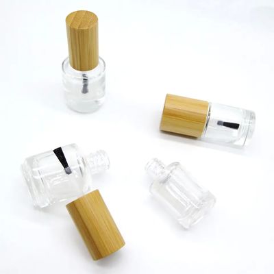 ราคาดี Xingfly กระป๋องเล็บกลม กระป๋องเล็บเปื้อนเปื้อนเปื้อนเปื้อนถัง ออนไลน์