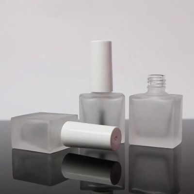 ราคาดี DIY 5ml กระป๋องเล็บเล็บสีหลายสี ขวดเล็บเล็บสีเปล่า ออนไลน์