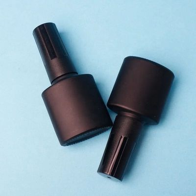 การพิมพ์หน้าจอ 7ml กระป๋องเลสเลคมีโลโก้ที่สามารถปรับแต่งได้
