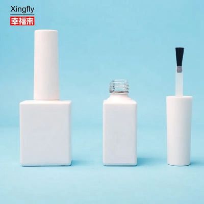 ราคาดี Xingfly กระป๋องเล็บว่าง พร้อมเคลือบ / การพิมพ์หน้าจอ ออนไลน์