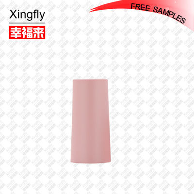 ราคาดี โลโก้ที่กําหนดเอง สีเล็บ หมวกขวด ง่าย ประกอบพลาสติกเรียบ ออนไลน์