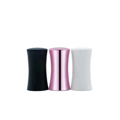 ราคาดี UV Glossy Nail Polish กล่องปิดสกรูปิด 36.5g Pp วัสดุพลาสติก ออนไลน์