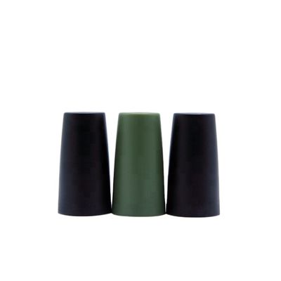 ราคาดี 4.2mmx2.3mm ลายเล็บ กล่องปิดสี / ผิวเคลือบ ออนไลน์