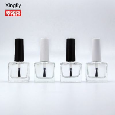 กระปุกเล็บ 13 มล กระปุกเล็บใส UV Gel ขนาดว่าง
