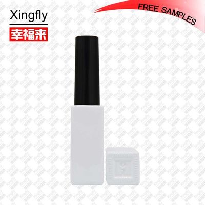 ตัวเลือก Xingfly Original Brush 6ml กระป๋องเล็บสําหรับเล็บเล็บเล็บเยลเล็บ