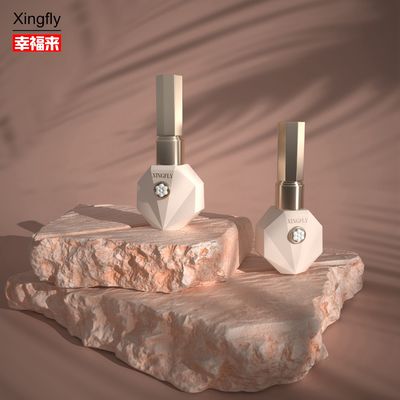 LOGO ที่กําหนดเอง กระป๋องเจลโกลสกว้างขนาด 10ML-15ML ความจุกับแปรงและหมวกที่แตกต่างกัน
