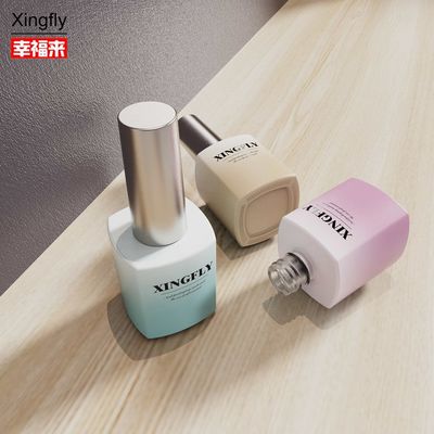 ราคาดี ขวด 15 มล ลายเล็บ ขวดสีเล็บ ขวดสีเล็บเปล่า ขวดเล็บ ออนไลน์