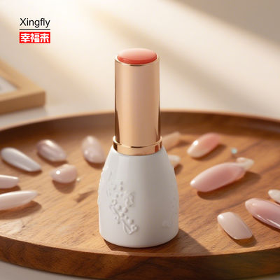 ราคาดี 15 มิลลิลิตรกลม ใส่นวดเล็บ UV Gel ใส่นวดเล็บขนาดเล็ก ออนไลน์